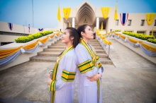 ผลงานการถ่ายภาพ มหาวิทยาลัยสุโขทัยธรรมาธิราช